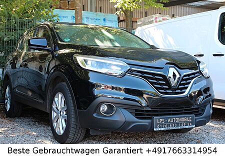 Renault Kadjar Experience GOOD PRICE