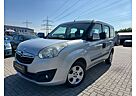 Opel Combo D Edition Automatik