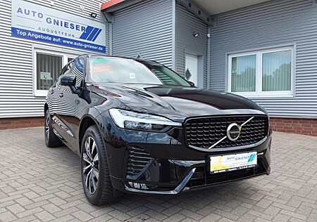 Volvo XC 60 XC60 B4 D Plus Dark ACC/APP/KAM/AHZ/PANO 145 ...