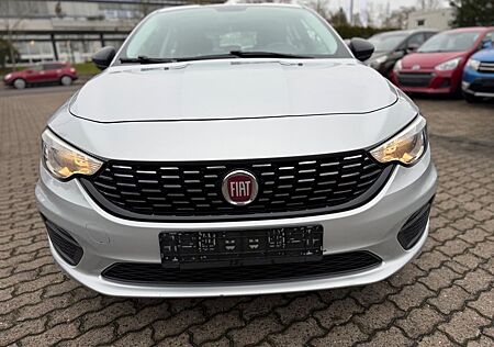 Fiat Tipo Pop