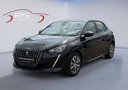 Peugeot 208 Active