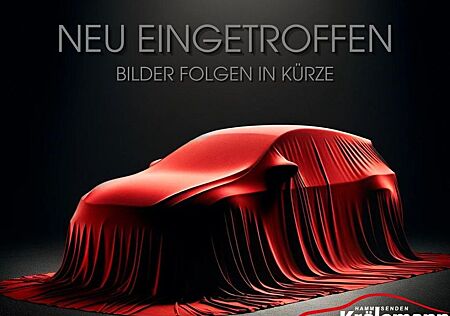 Seat Ateca FR Black Edition 1,5 TSI DSG*AHK*el Heckkl