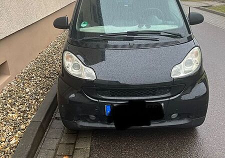 Smart 3 #