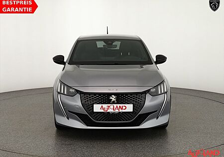 Peugeot 208 GT PureTech 100 Aut. LED Navi Kamera