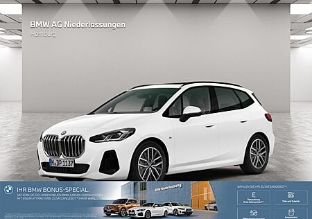 BMW 223d xDrive Active Tourer M Sport AHK Harman/K