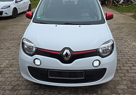 Renault Twingo Experience SCe 70 Experience