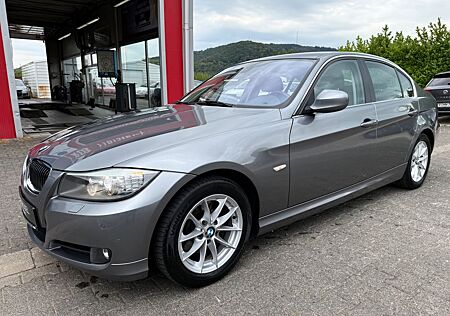 BMW 325i Lim. Lim. *SHZ*XENON*TÜV NEU*6-Zylinder*