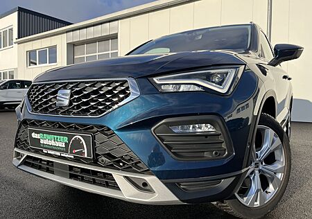 Seat Ateca 2.0 TDI DSG Xperience 175€ m. 20% Anzahlun
