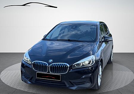 BMW 225 Baureihe 2 Active Tourer xe Advantage