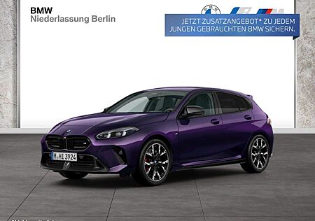 BMW M135 gebraucht kaufen BMW M135 xDrive M Sport Driv.Assist.Prof Harman/K