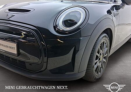 Mini Cooper SE Navi PDC Driv.Assist Sportsitze LED