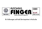 VW Polo Volkswagen 1.0 TSI DSG Highline*Pano/SHZ/ACC/PDC/AHK*