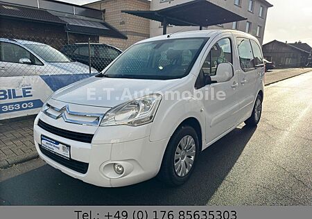 Citroën Berlingo Multispace *KLIMA*ALLWETTER*PDC*