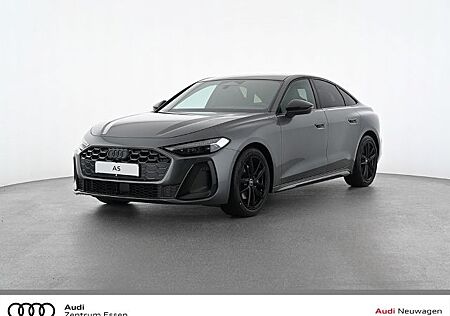 Audi A5 LIMOUSINE TFSI S LINE LED PLUS NAVI TECH PAKE