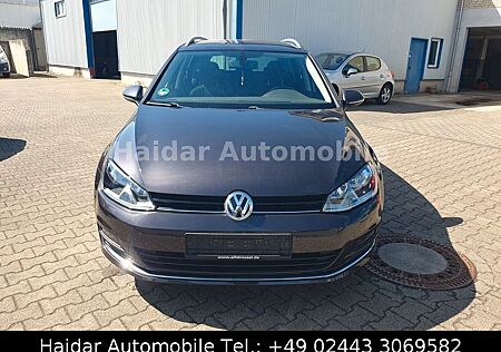 VW Golf Volkswagen VII *Automatik*