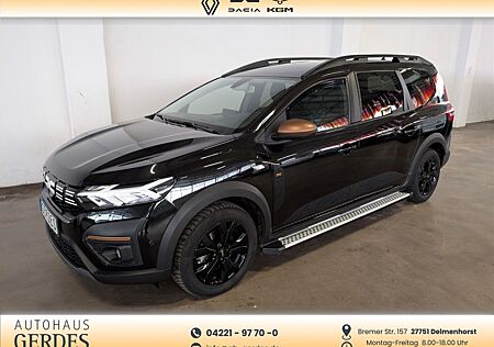 Dacia Jogger 1.6 HYBRID 140 Extreme