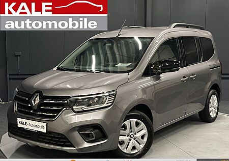 Renault Kangoo III 1.3 TCe 130 EDC*CarPlay*KAMERA*LED*