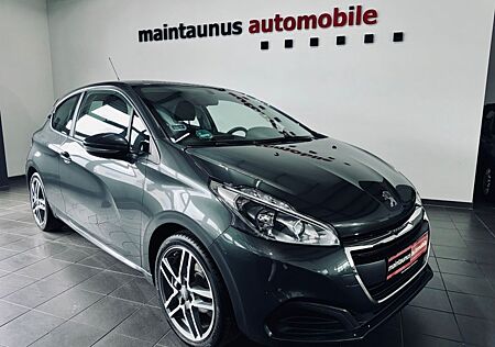 Peugeot 208 Active *Bluetooth/Tempomat*