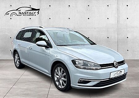 VW Golf Volkswagen VII Variant Sound*ACC*PDC*NAVI*AHK