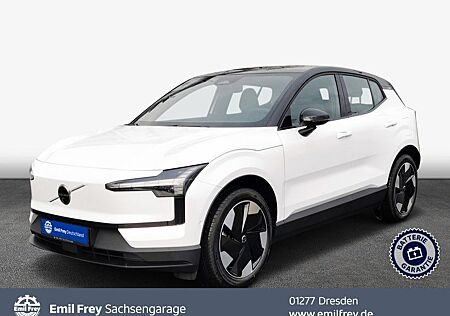 Volvo EX30 Twin Motor Performance AWD Ultra