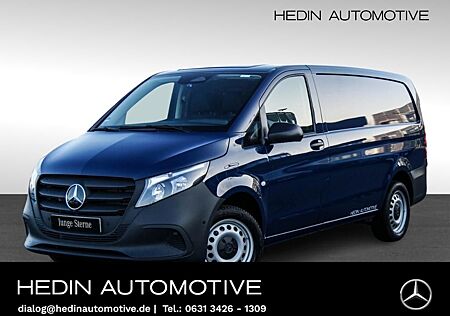 Mercedes-Benz Vito 114 CDI |MBUX|SHZ|KLIMA|TOTW|Tempomat