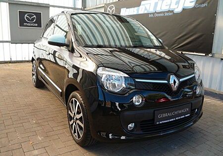 Renault Twingo 1.0 SCe 70 Chic Start&Stop Chic