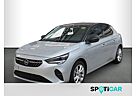 Opel Corsa F 1.2 Elegance 75PS 5-Gang LED PDC Allwett