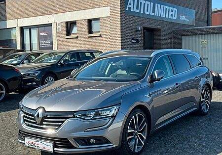 Renault Talisman Grandtour Limited Automatik/Keyless/Amb