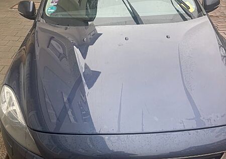 Volvo V40 D3 Momentum Momentum