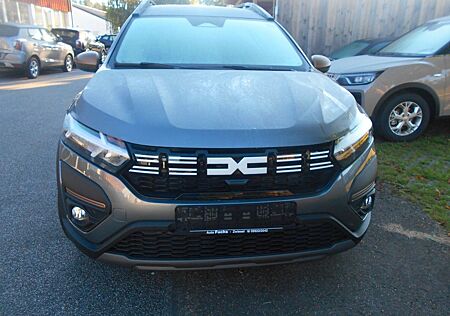 Dacia Jogger Extreme+
