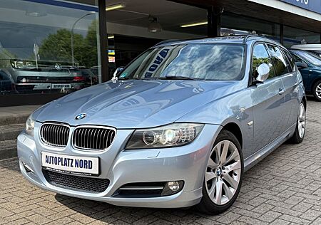 BMW 325i Touring xDrive*Individual*Xenon*Pano*