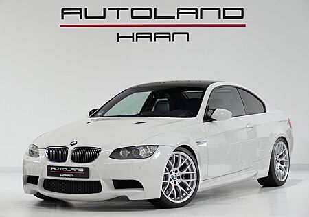 BMW M3 DKG*Logic7*Deutsch*KKS-AGA*Competit19*Keyless