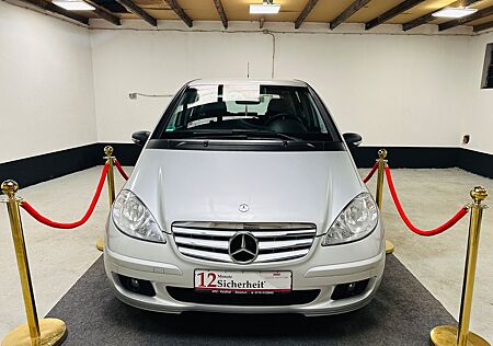 Mercedes-Benz A 150 A -Klasse
