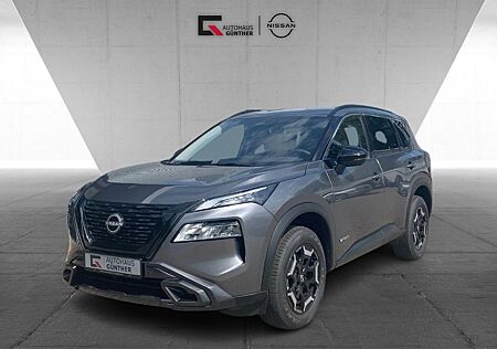 Nissan X-Trail N-TREK Automatik/Winter/LED/Navi/e-Powe