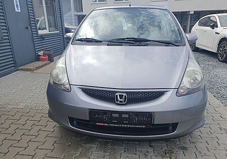 Honda Jazz 1.4 LS