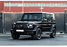 Mercedes-Benz G 63 AMG SUPERIOR CARBON NIGHT I+II MODEL '24