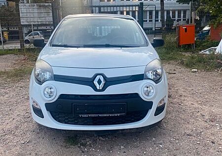 Renault Twingo Expression