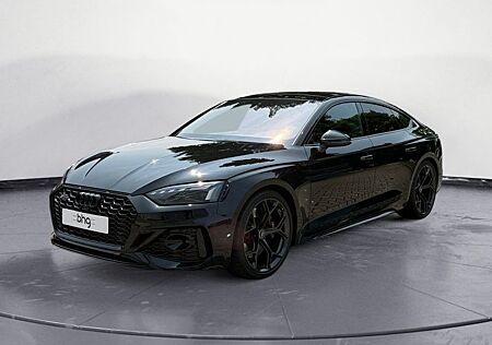 Audi RS 5 Sportback 331(450) kW(PS) tipt ronic