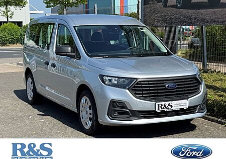 Ford Grand Tourneo Connect Trend Automatik+Allwetterr
