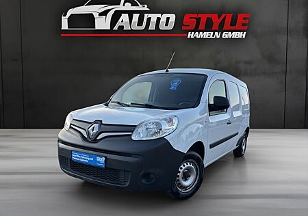 Renault Kangoo Rapid Maxi Extra
