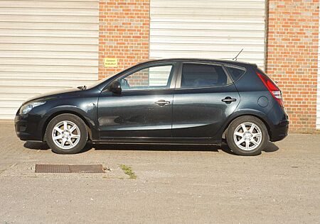 Hyundai i30 CW 1.4 Edition Plus Edition Plus