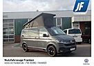 VW T6 California Volkswagen T6.1 2.0 TDI California Beach Tour Edit.NAVI+ACC