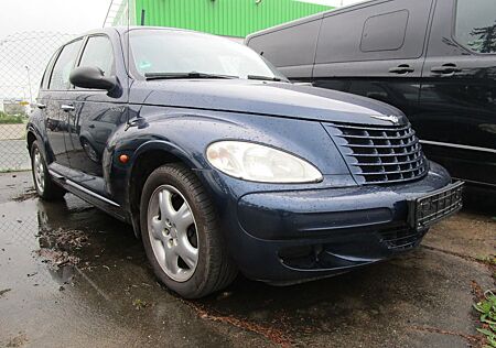 Chrysler PT Cruiser 1.6 Classic