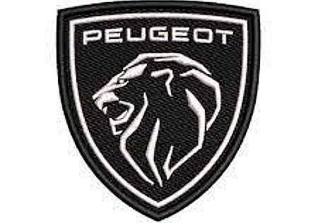 Peugeot Traveller gebraucht kaufen Peugeot Traveller BlueHDi 180 EAT8 Active L2