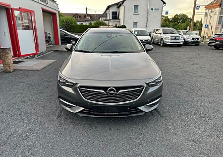 Opel Insignia B Sports Tourer Edition