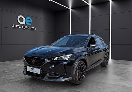 Cupra Formentor VZ5 4D*Schale*Beats*LED*ACC*360*DCC*