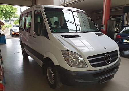Mercedes-Benz Sprinter 316 CDI