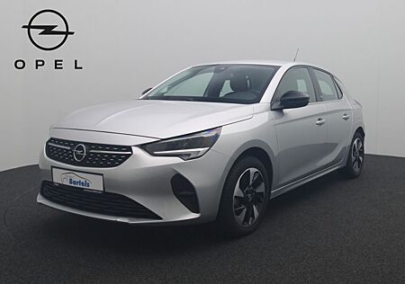 Opel Corsa F e Elegance 11kW