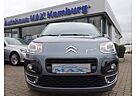 Citroën C3 1.6 VTI 120 Picasso Tendance