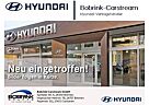 Hyundai Bayon 1.0 T-Gdi 48V iMT Trend SHZG LHZG PDC RFK